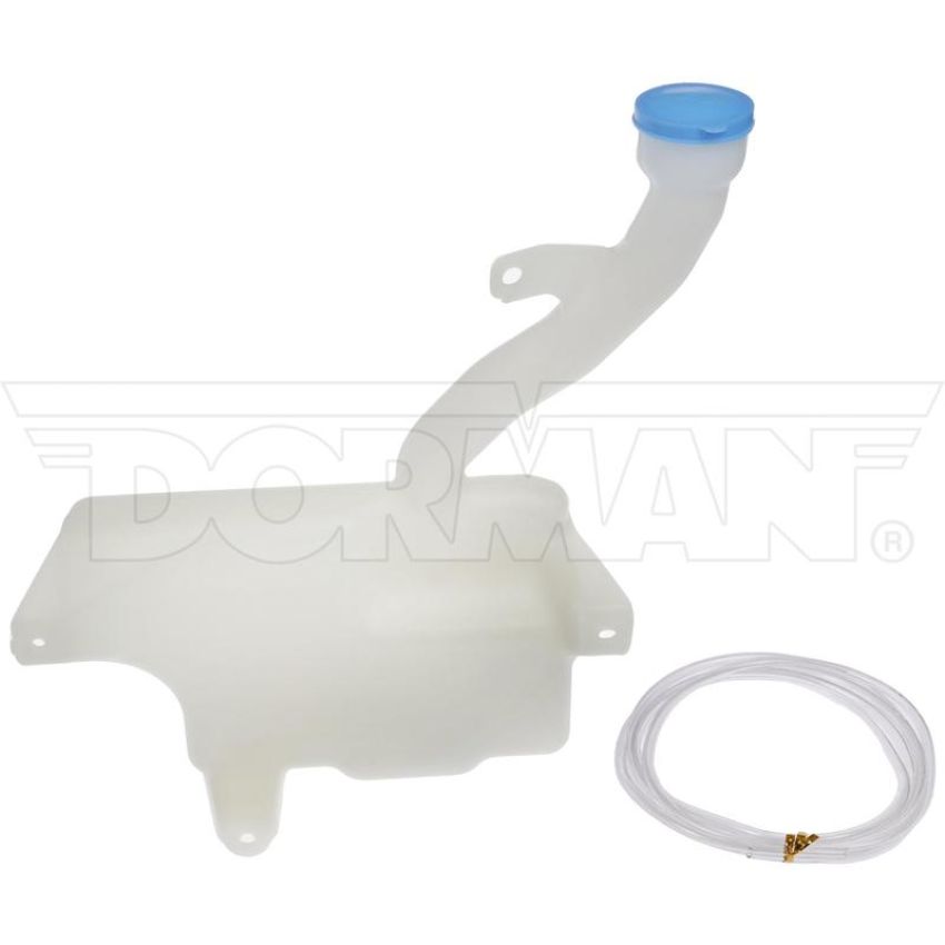 DORMAN 603-147 Windshield Washer Fluid Reservoir