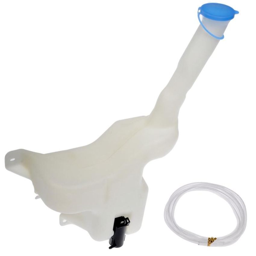 DORMAN 603-148 Windshield Washer Fluid Reservoir