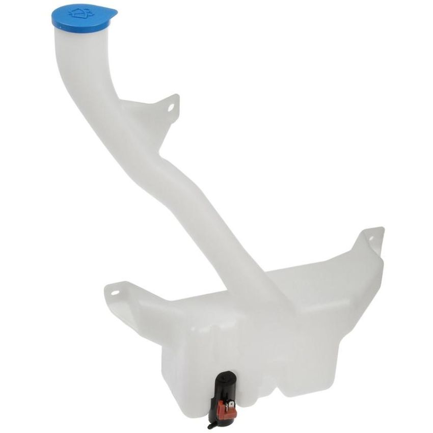 DORMAN 603-151 Windshield Washer Fluid Reservoir