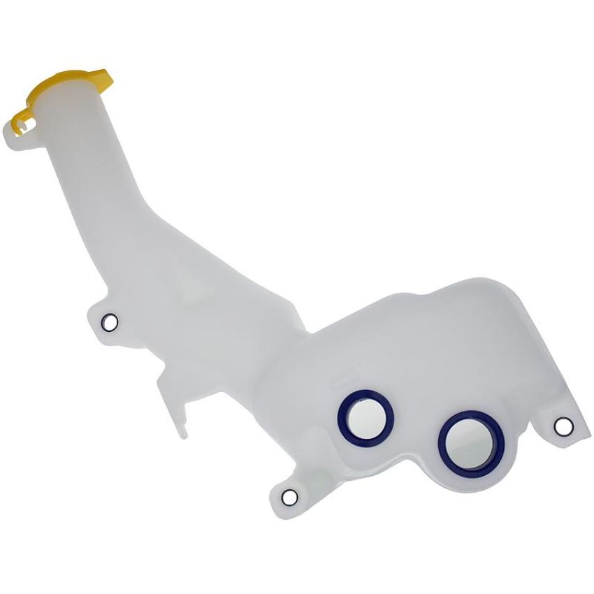 DORMAN 603-152 Windshield Washer Fluid Reservoir