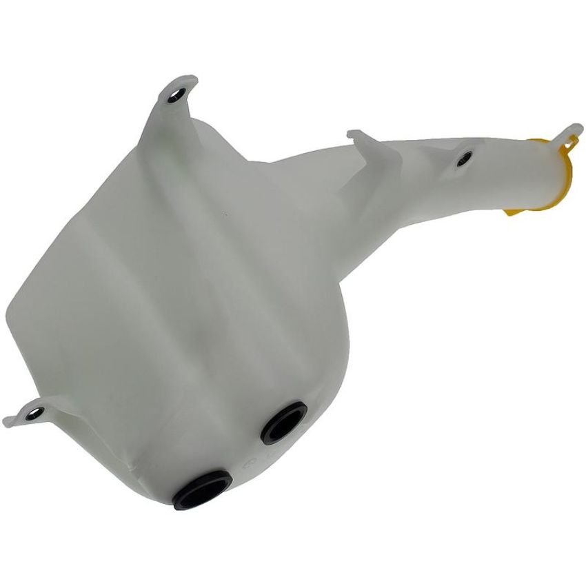 DORMAN 603-152 Windshield Washer Fluid Reservoir