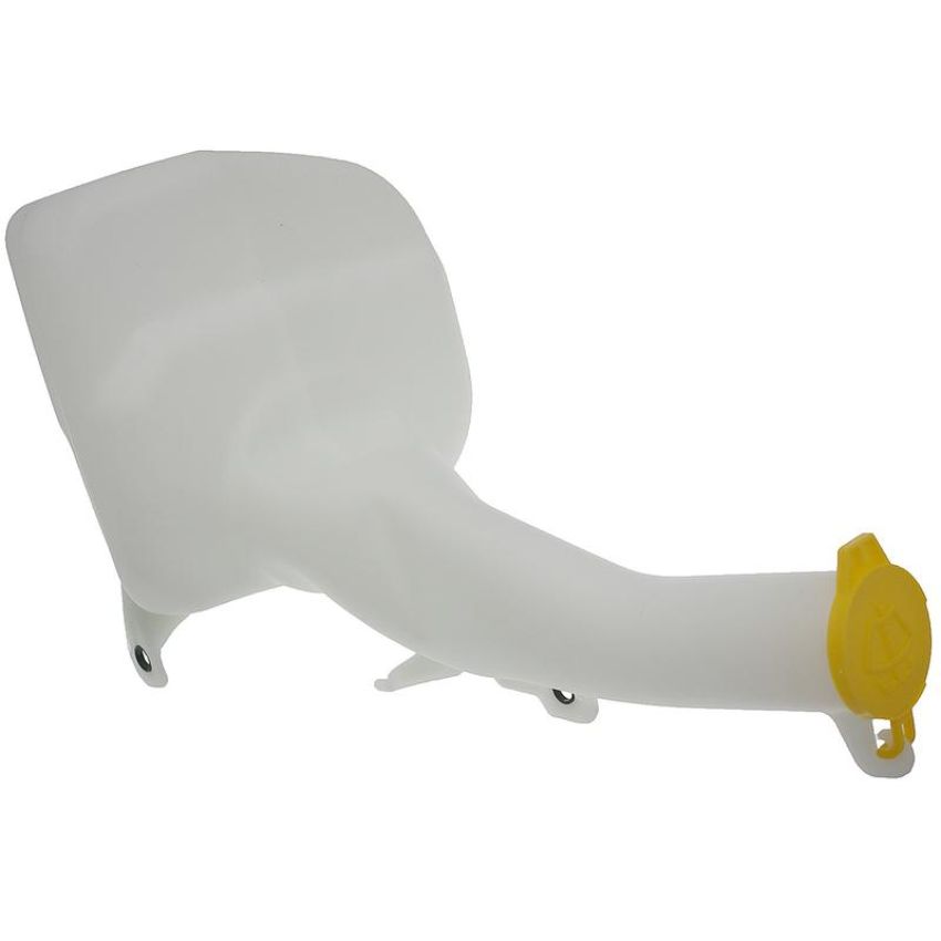 DORMAN 603-152 Windshield Washer Fluid Reservoir