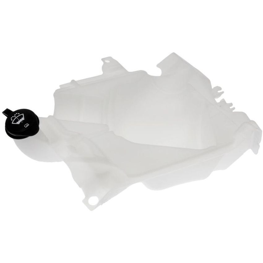 DORMAN 603-158 Windshield Washer Fluid Reservoir