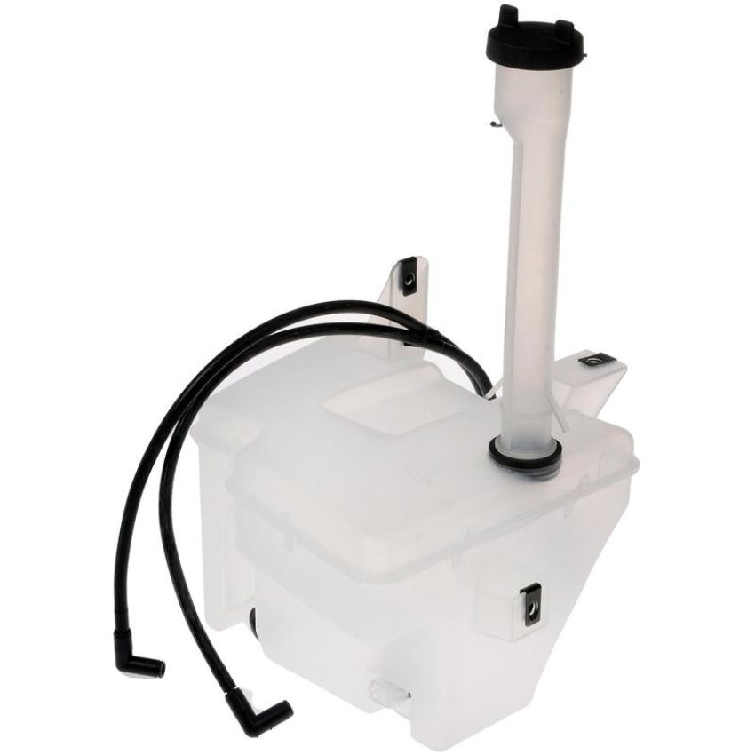 DORMAN 603-159 Windshield Washer Fluid Reservoir