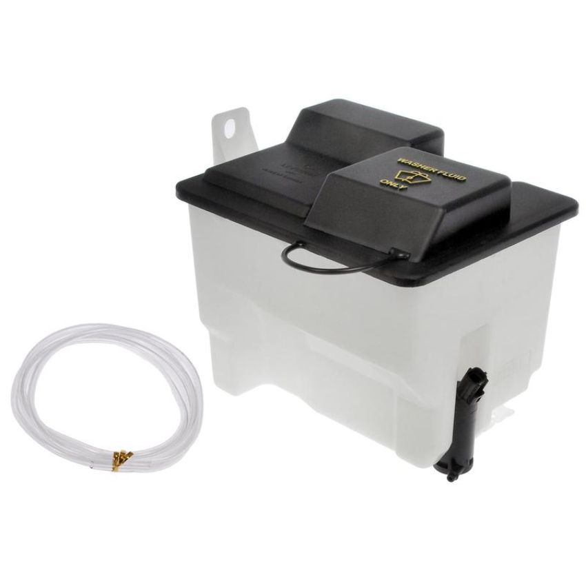 DORMAN 603-162 Windshield Washer Fluid Reservoir