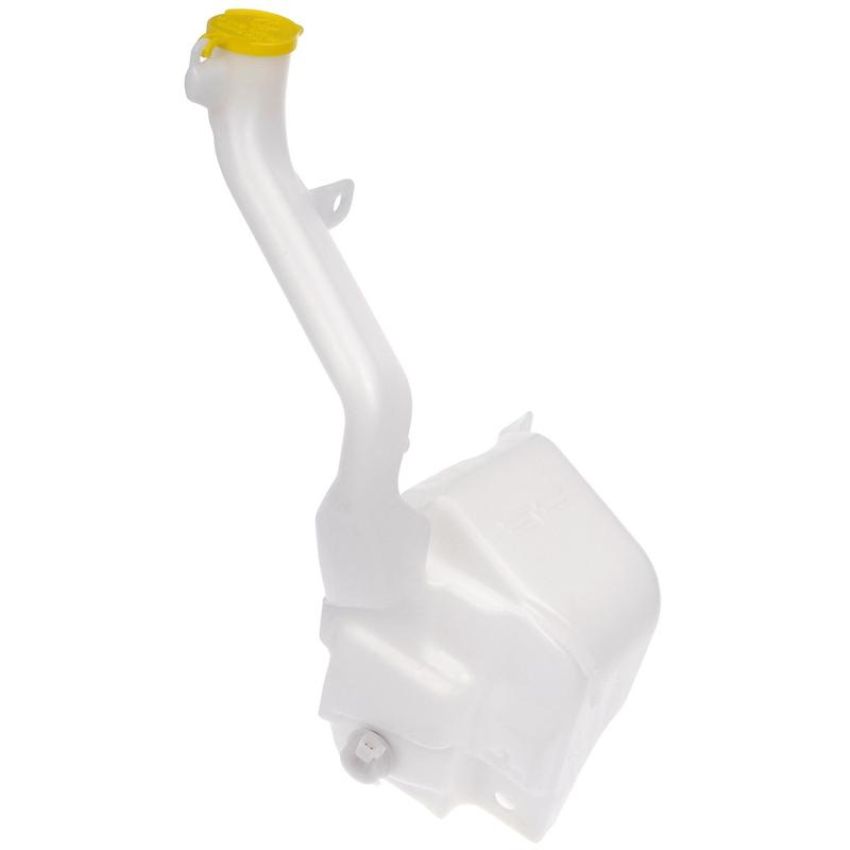 DORMAN 603-163 Windshield Washer Fluid Reservoir