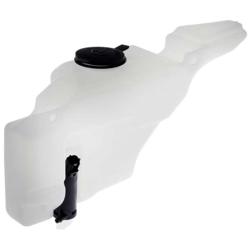 DORMAN 603-167 Windshield Washer Fluid Reservoir