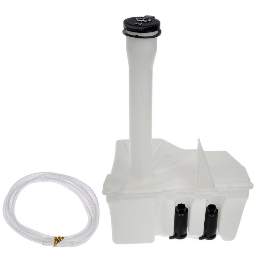 DORMAN 603-169 Windshield Washer Fluid Reservoir