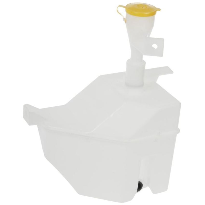 DORMAN 603-171 Windshield Washer Fluid Reservoir