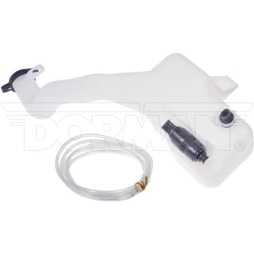 DORMAN 603-173 Windshield Washer Fluid Reservoir