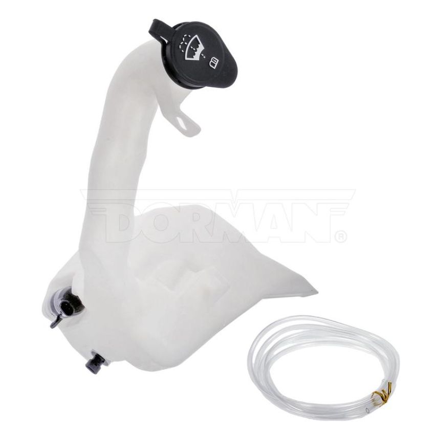 DORMAN 603-173 Windshield Washer Fluid Reservoir