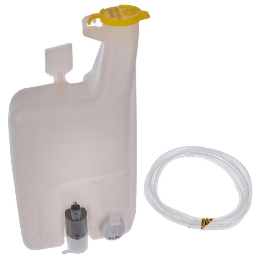 DORMAN 603-174 Windshield Washer Fluid Reservoir