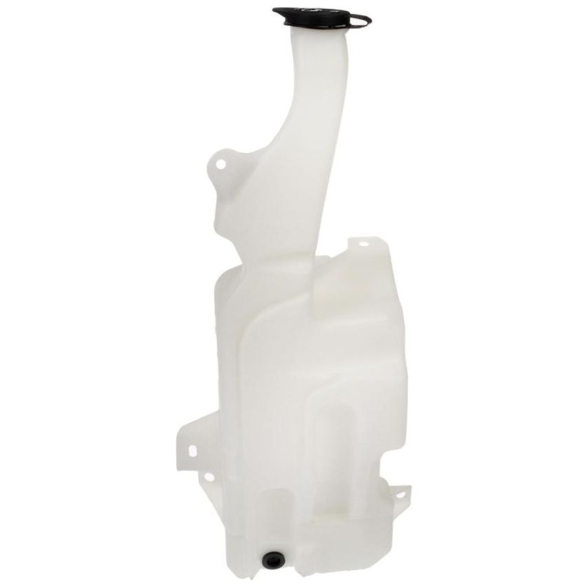 DORMAN 603-177 Windshield Washer Fluid Reservoir