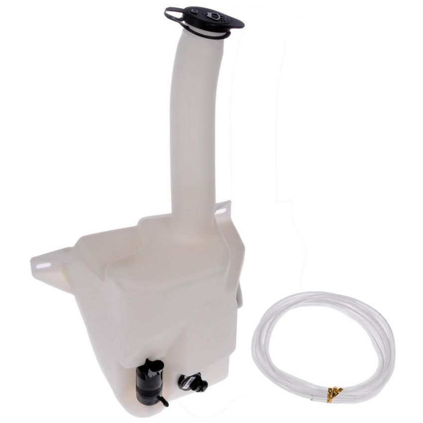 DORMAN 603-178 Windshield Washer Fluid Reservoir