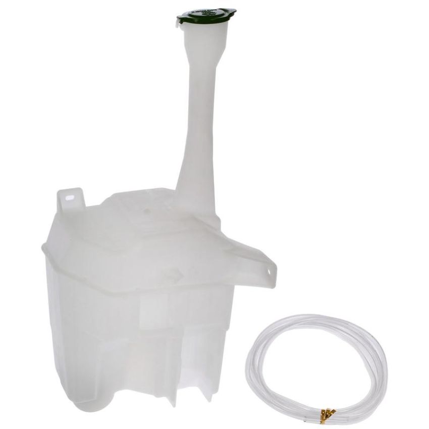 DORMAN 603-180 Windshield Washer Fluid Reservoir