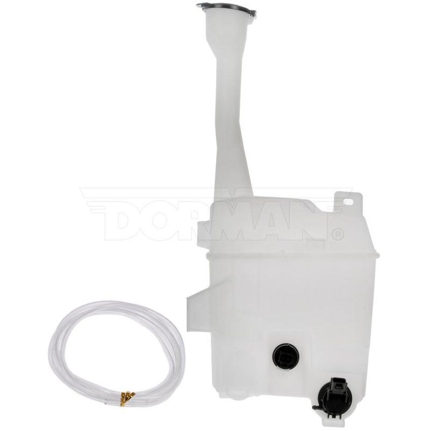 DORMAN 603-180 Windshield Washer Fluid Reservoir