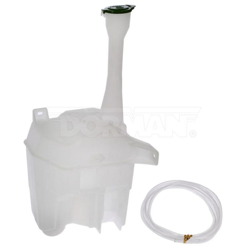 DORMAN 603-180 Windshield Washer Fluid Reservoir