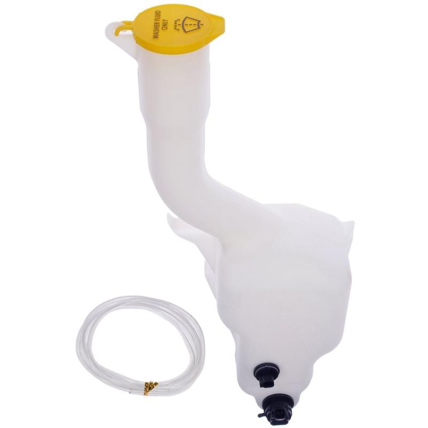 DORMAN 603-182 Windshield Washer Fluid Reservoir