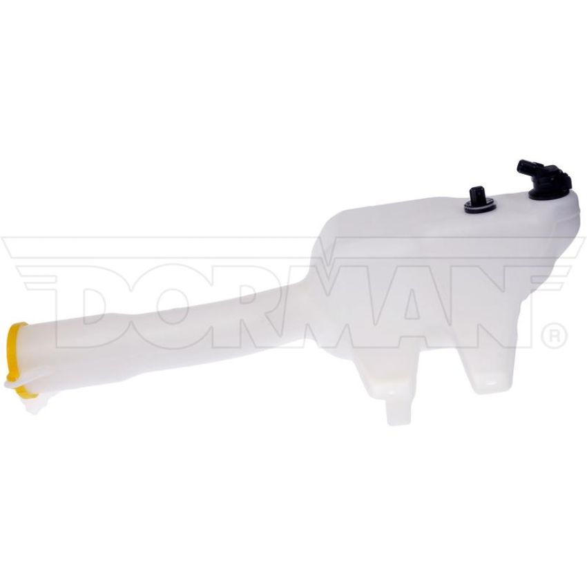 DORMAN 603-182 Windshield Washer Fluid Reservoir