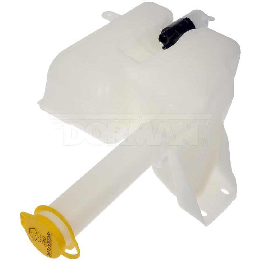 DORMAN 603-184 Windshield Washer Fluid Reservoir