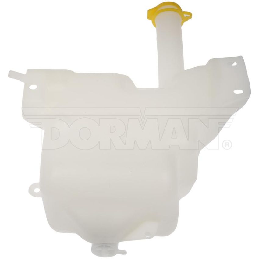 DORMAN 603-184 Windshield Washer Fluid Reservoir