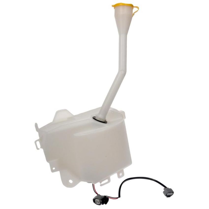 DORMAN 603-187 Windshield Washer Fluid Reservoir