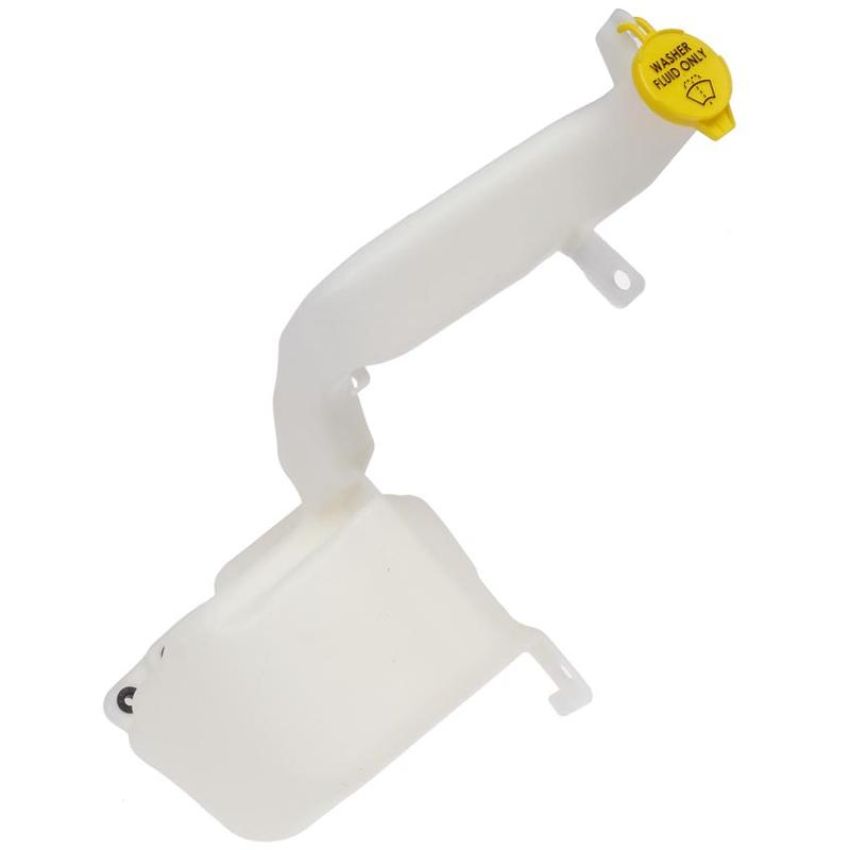 DORMAN 603-189 Windshield Washer Fluid Reservoir