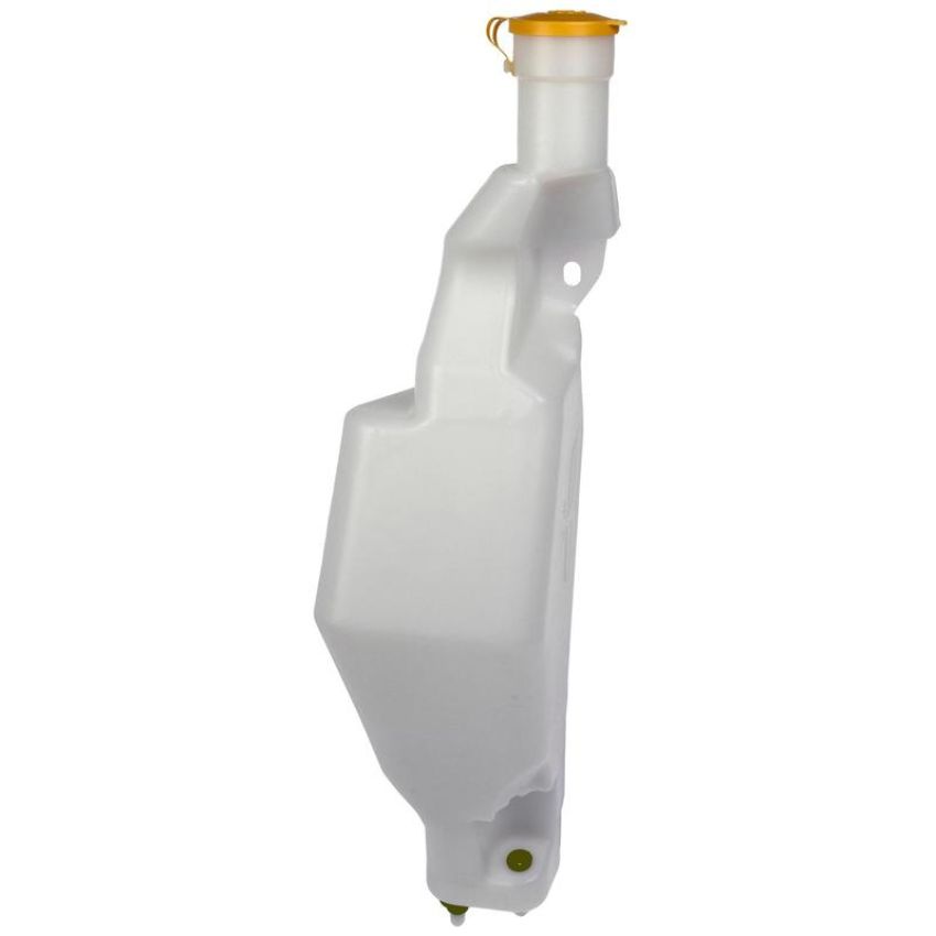 DORMAN 603-191 Windshield Washer Fluid Reservoir