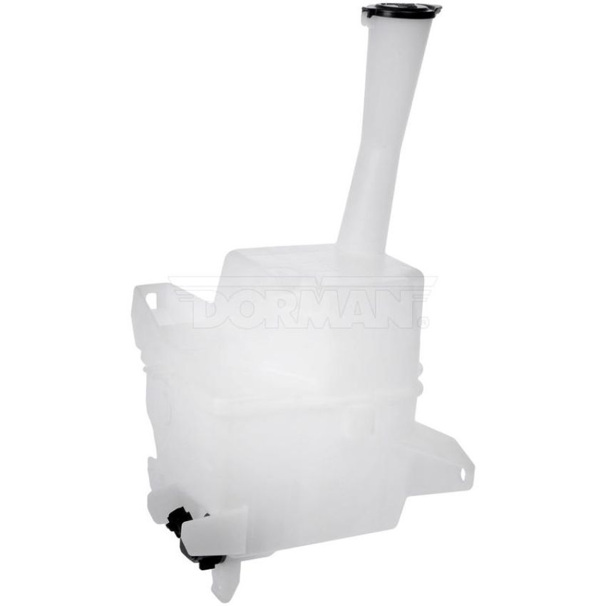 DORMAN 603-196 Windshield Washer Fluid Reservoir