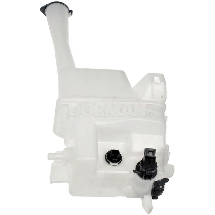 DORMAN 603-196 Windshield Washer Fluid Reservoir