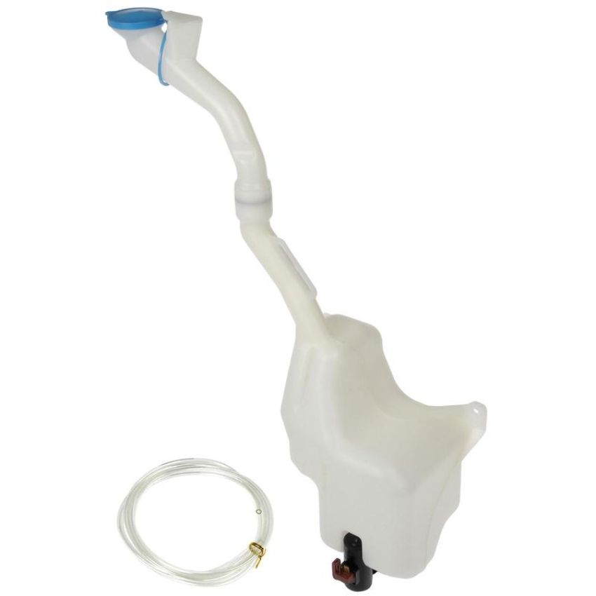 DORMAN 603-197 Windshield Washer Fluid Reservoir