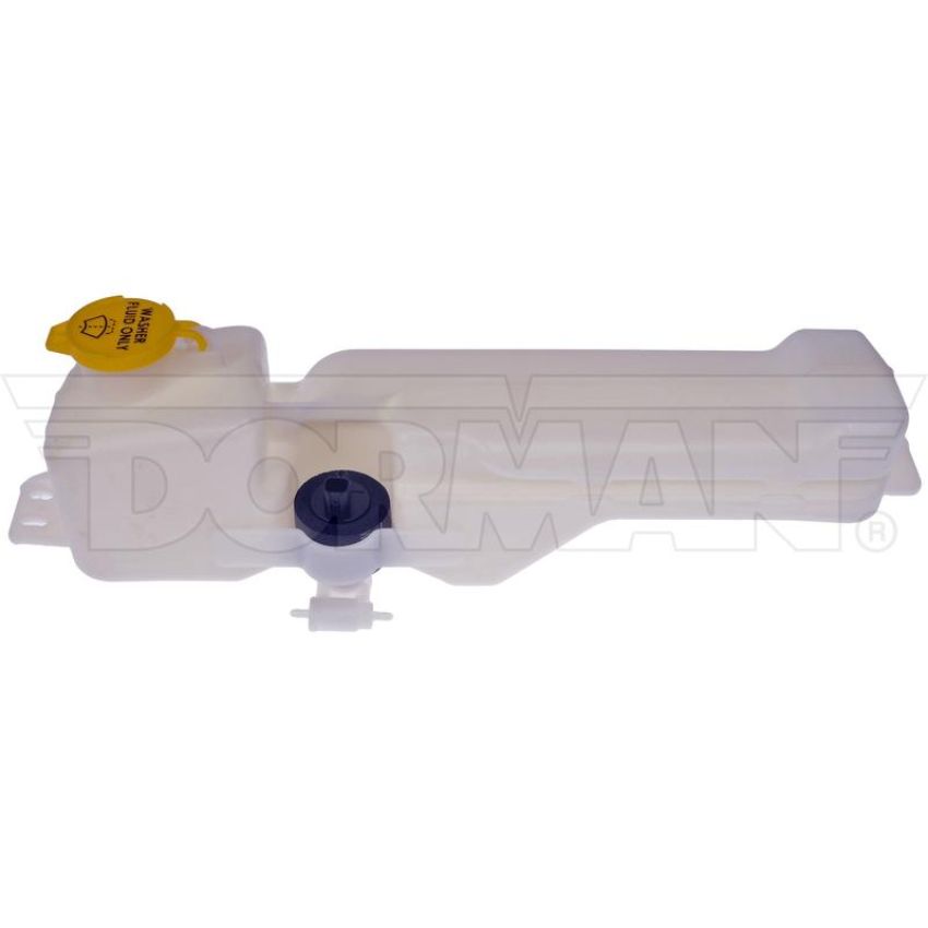 DORMAN 603-198 Windshield Washer Fluid Reservoir