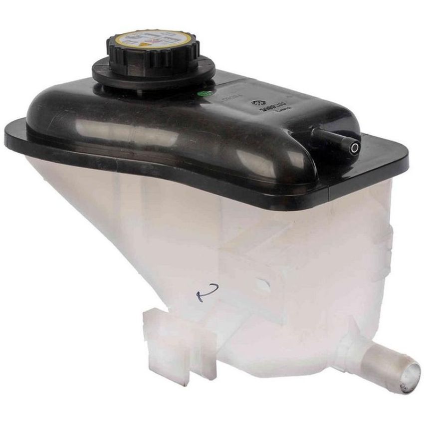 DORMAN 603-200 Pressurized Coolant Reservoir