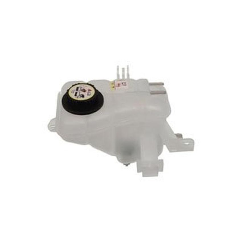 DORMAN 603-201 Pressurized Coolant Reservoir