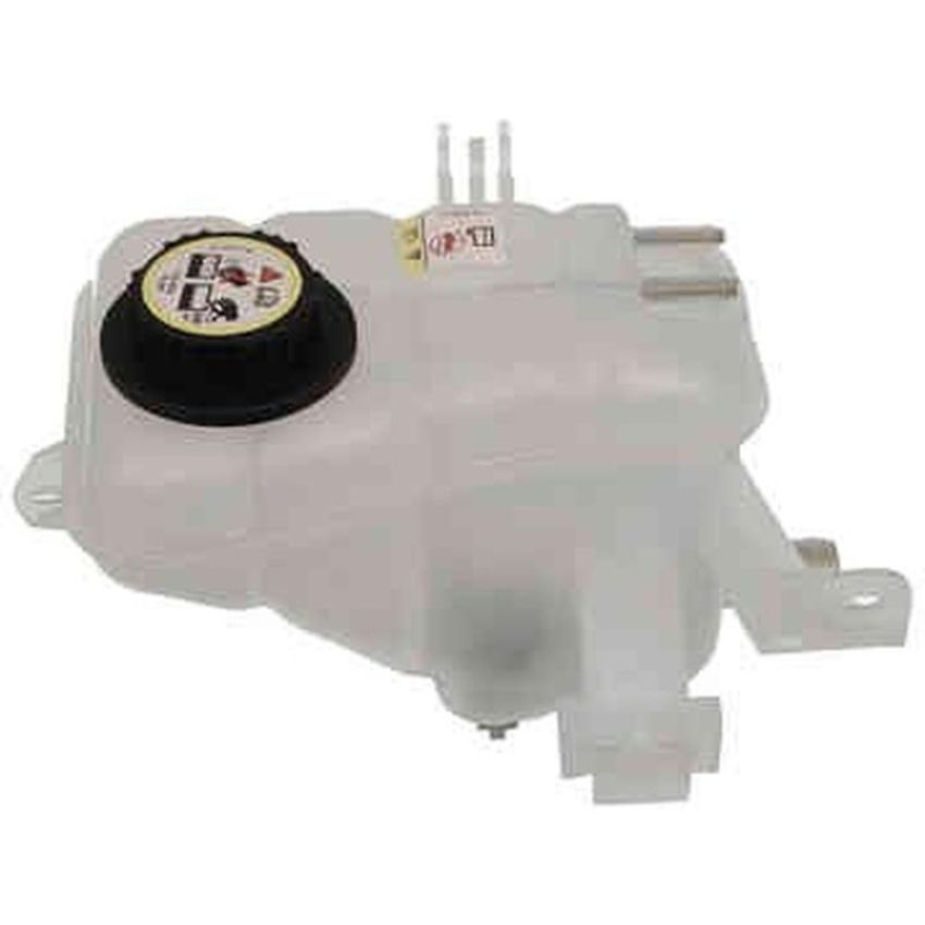 DORMAN 603-201 Pressurized Coolant Reservoir