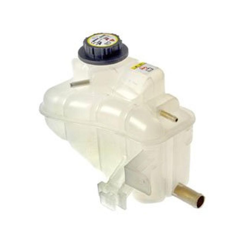 DORMAN 603-203 Pressurized Coolant Reservoir