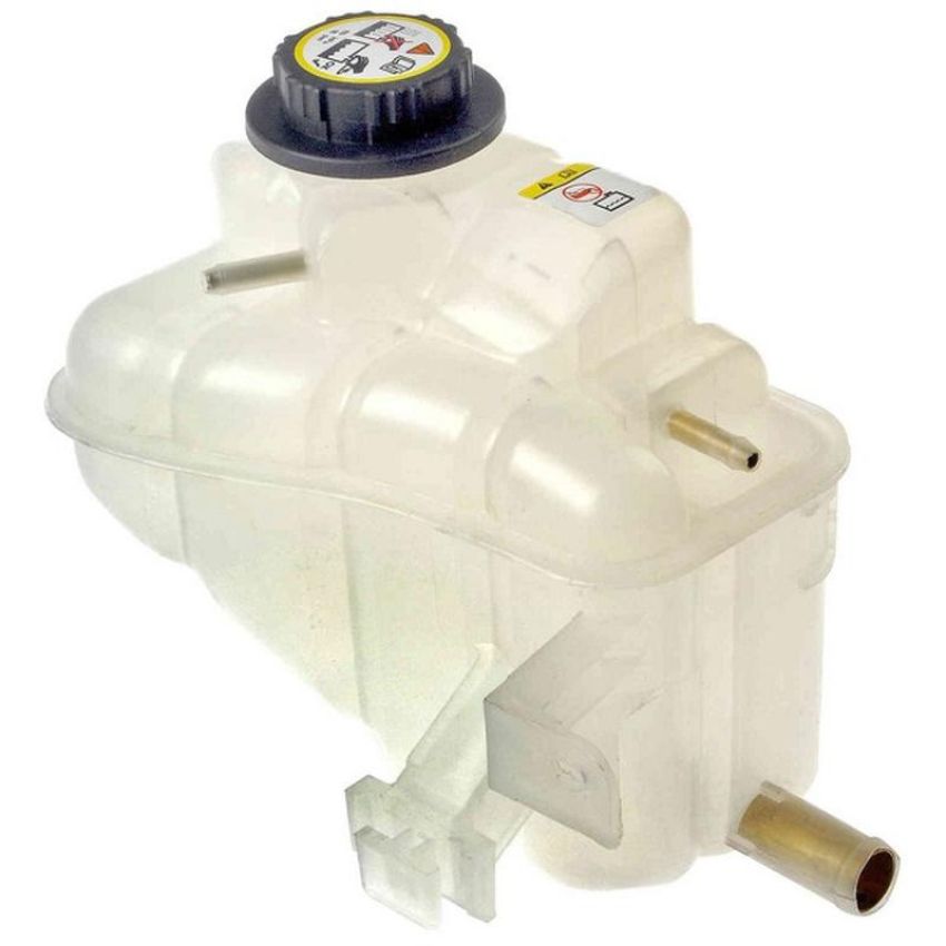 DORMAN 603-203 Pressurized Coolant Reservoir
