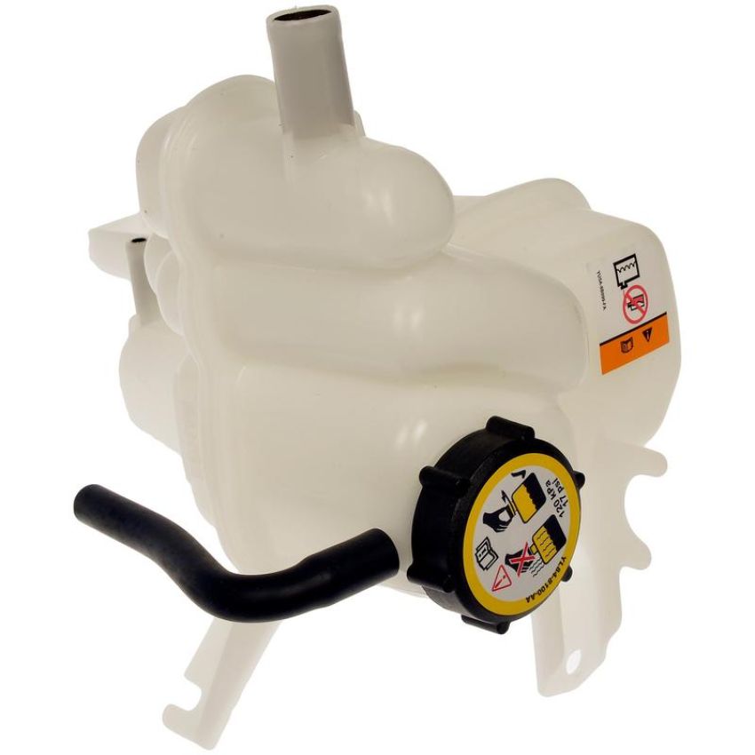 DORMAN 603-205 Pressurized Coolant Reservoir