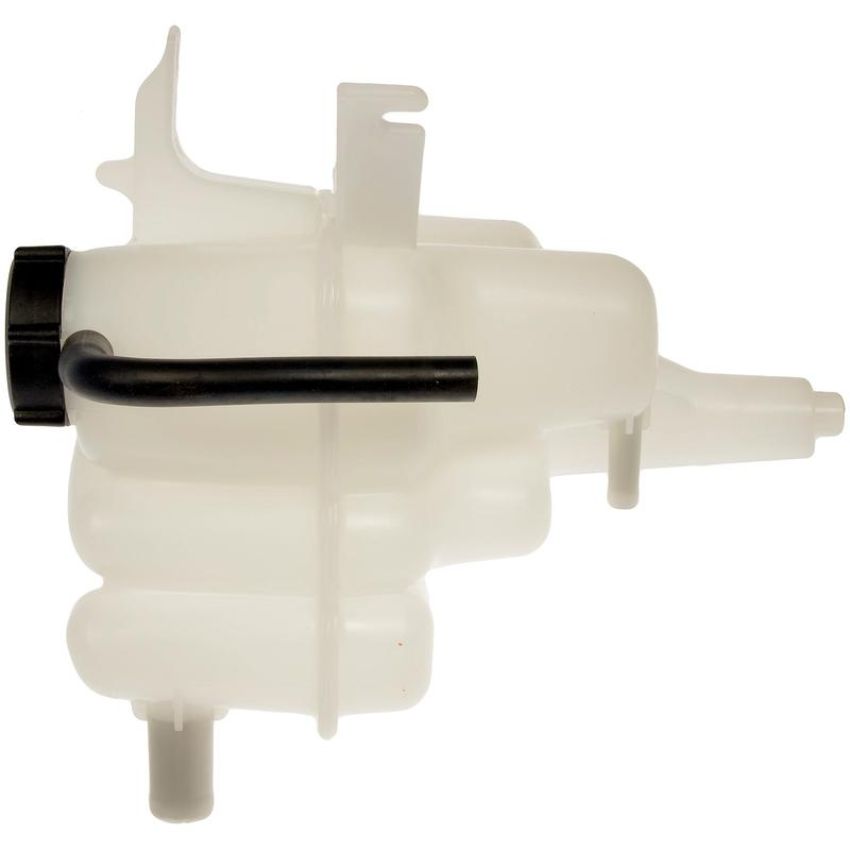 DORMAN 603-205 Pressurized Coolant Reservoir