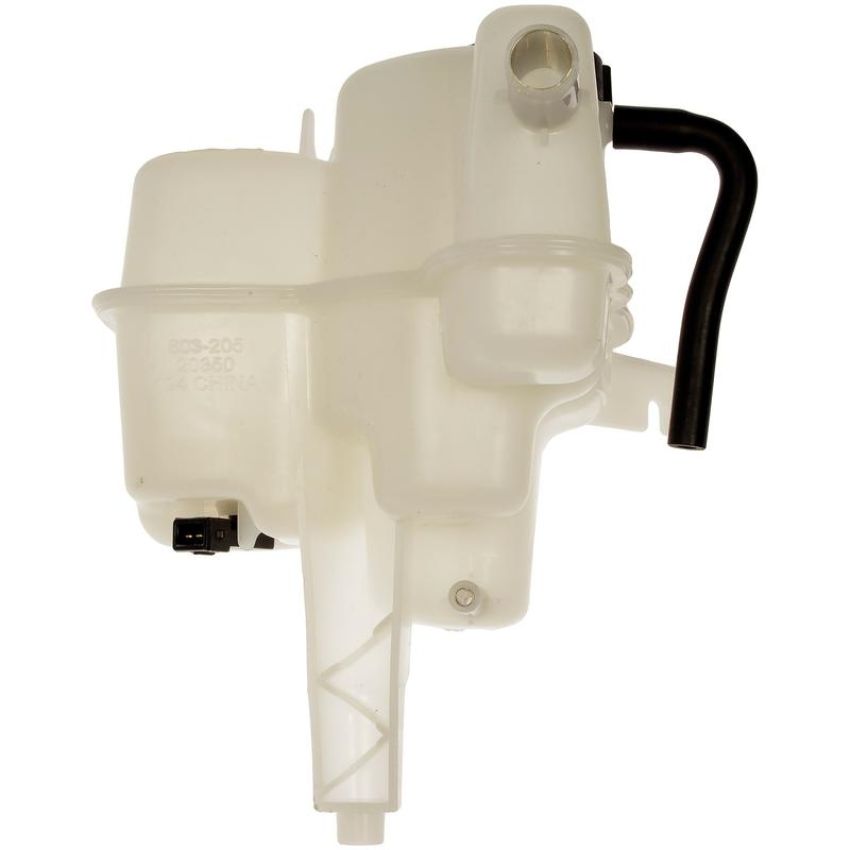 DORMAN 603-205 Pressurized Coolant Reservoir