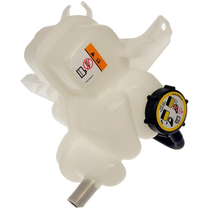 DORMAN 603-205 Pressurized Coolant Reservoir