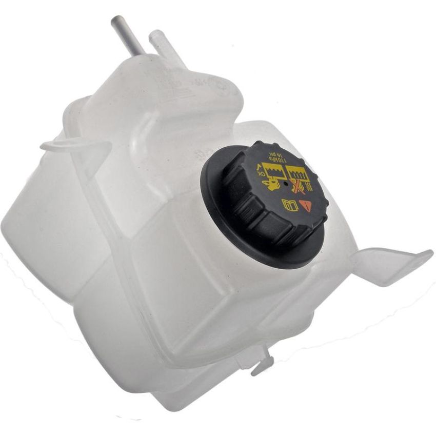 DORMAN 603-207 Pressurized Coolant Reservoir