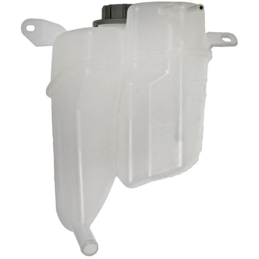 DORMAN 603-207 Pressurized Coolant Reservoir