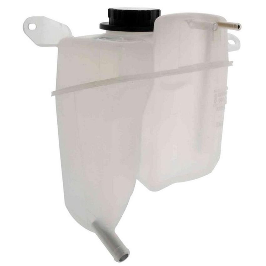 DORMAN 603-207 Pressurized Coolant Reservoir
