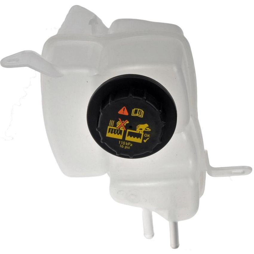 DORMAN 603-207 Pressurized Coolant Reservoir