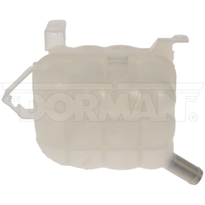 DORMAN 603-208 Pressurized Coolant Reservoir