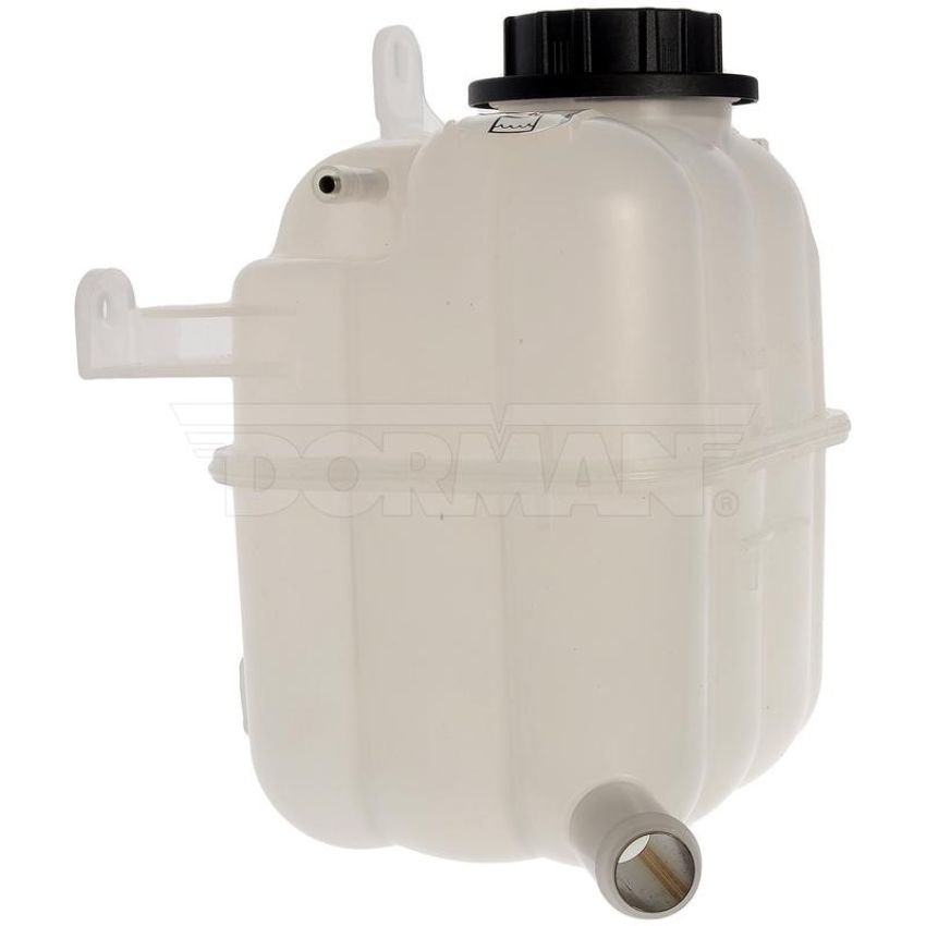 DORMAN 603-208 Pressurized Coolant Reservoir