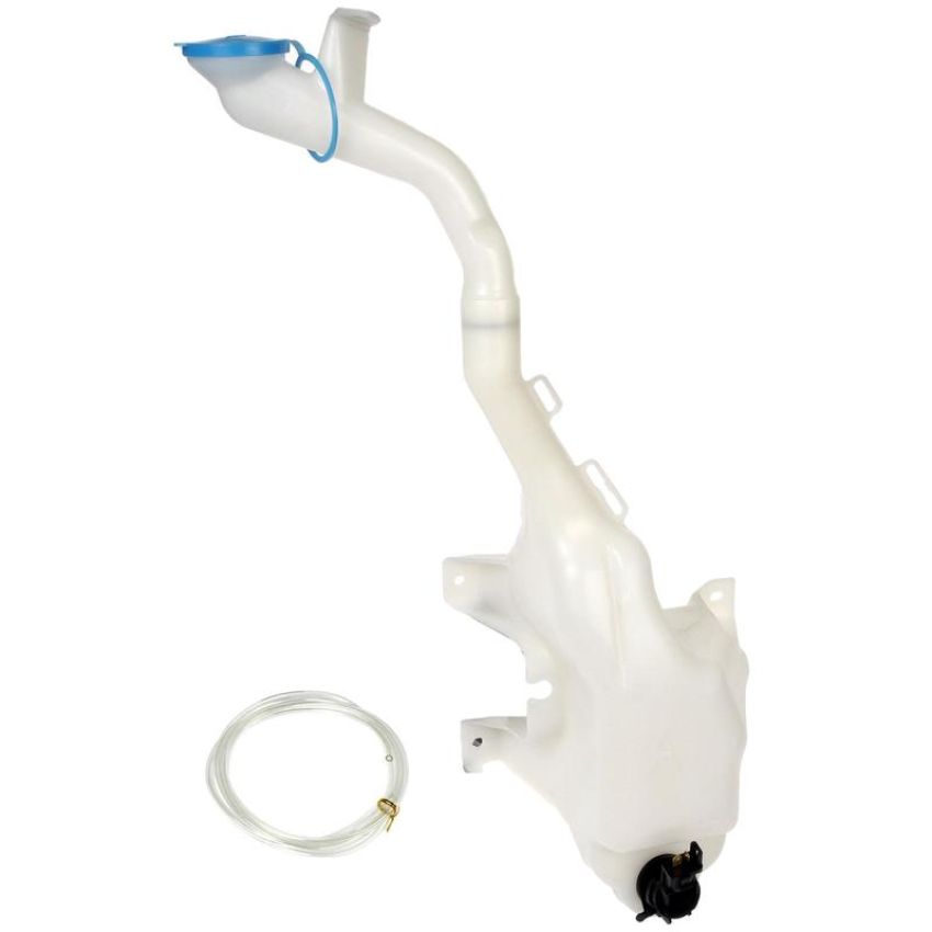 DORMAN 603-211 Windshield Washer Fluid Reservoir