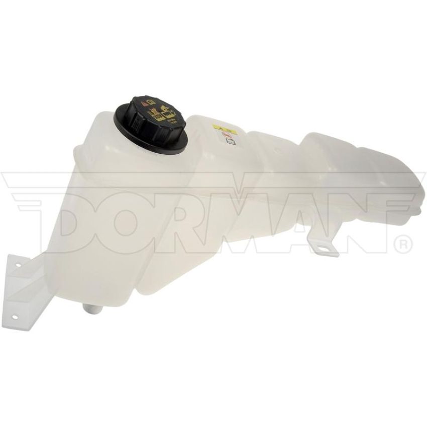 DORMAN 603-213 Pressurized Coolant Reservoir