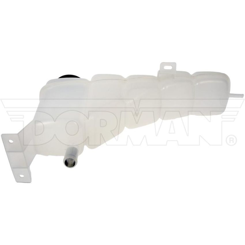 DORMAN 603-213 Pressurized Coolant Reservoir